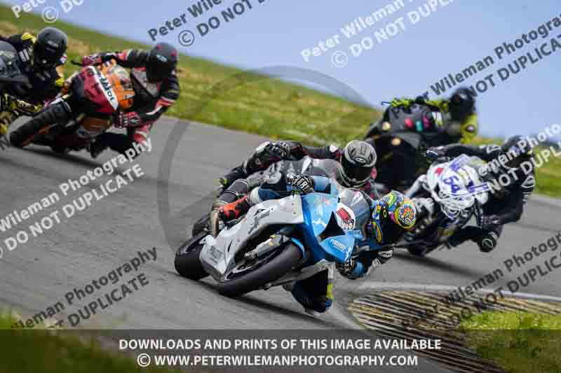 anglesey no limits trackday;anglesey photographs;anglesey trackday photographs;enduro digital images;event digital images;eventdigitalimages;no limits trackdays;peter wileman photography;racing digital images;trac mon;trackday digital images;trackday photos;ty croes